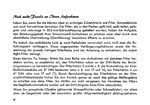 Agfa Colorflex Anleitung DE 1958-0036.jpg